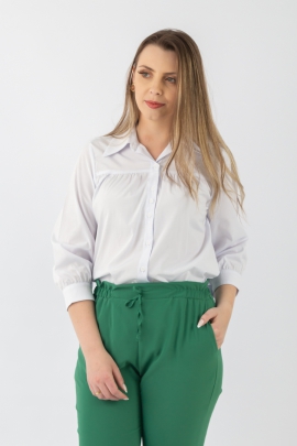 camisa-classica-tricoline-franzida-meia-manga-elastano-difato-branco-1354