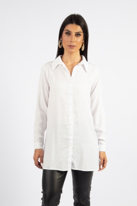 chemise-alongado-classico-manga-longa-difato-bco-branco-934