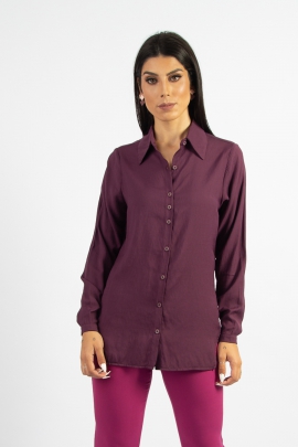 chemise-recorte-lateral-mullet-manga-longa-difato-beringela-1368