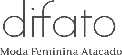 loja virtual feminina